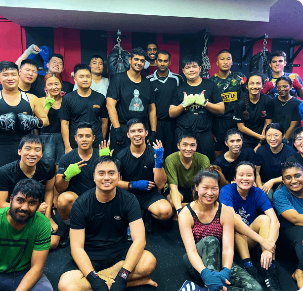 https://kosboxingym.sg/wp-content/uploads/king-of-strength-community-group-photo.png