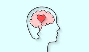 mental health wellness