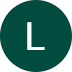 Linston Sheen